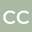 Clevacover for all your clothesline cover needs logo