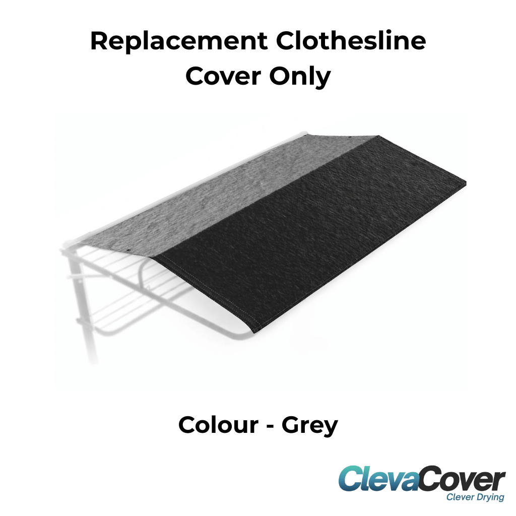 3.0m Replacement Fold Down Cover (Cover Only)