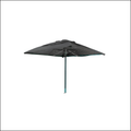 4.0m to 4.5m ClevaCover | Rotary Clothesline Cover